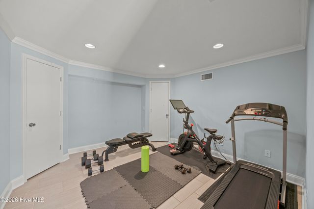 4105 Purviance Court, Wilmington, NC 28409