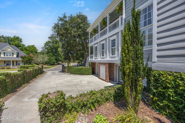 4105 Purviance Court, Wilmington, NC 28409