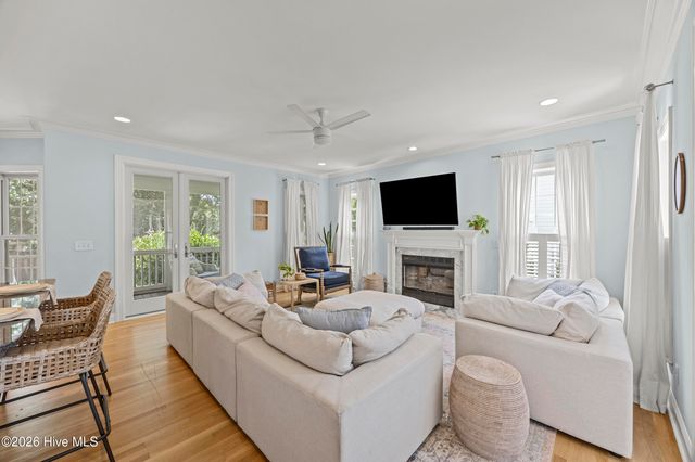 4105 Purviance Court, Wilmington, NC 28409