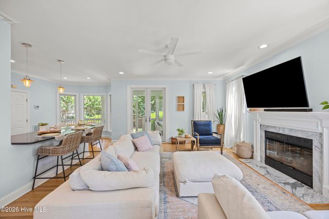 4105 Purviance Court, Wilmington, NC 28409