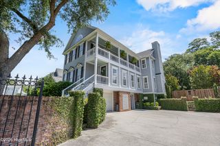 4105 Purviance Court, Wilmington, NC 28409