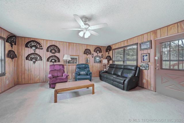 11716 S Ash Street, Jenks, OK 74037