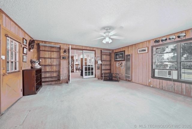 11716 S Ash Street, Jenks, OK 74037