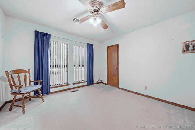 11716 S Ash Street, Jenks, OK 74037