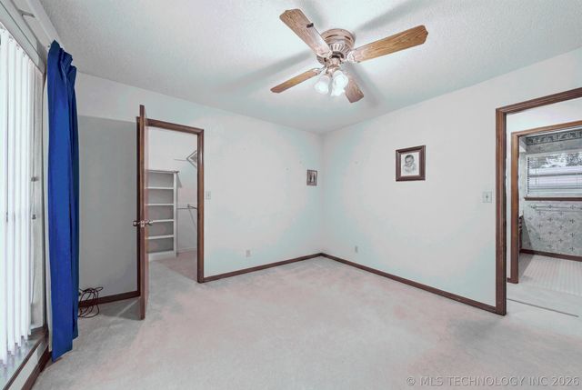 11716 S Ash Street, Jenks, OK 74037