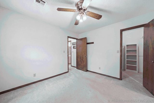 11716 S Ash Street, Jenks, OK 74037