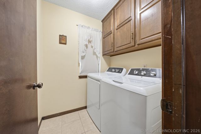 11716 S Ash Street, Jenks, OK 74037