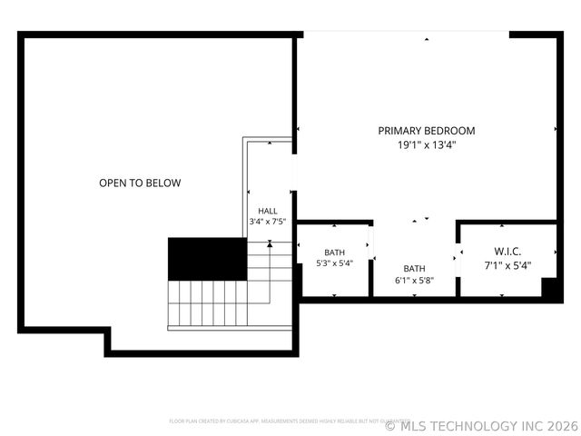 11716 S Ash Street, Jenks, OK 74037