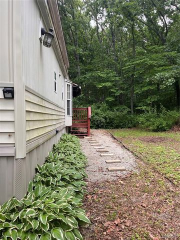 6213 Sioux Drive, French Village, MO 63036