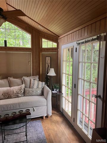 6213 Sioux Drive, French Village, MO 63036