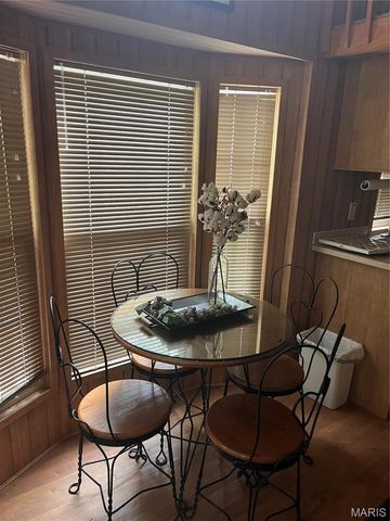 6213 Sioux Drive, French Village, MO 63036