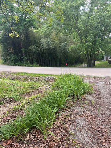 6213 Sioux Drive, French Village, MO 63036