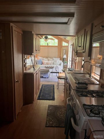 6213 Sioux Drive, French Village, MO 63036