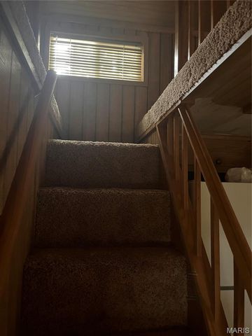 6213 Sioux Drive, French Village, MO 63036