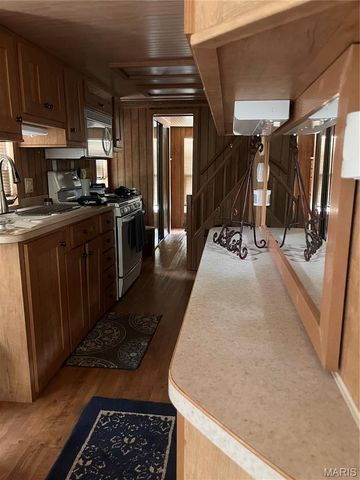 6213 Sioux Drive, French Village, MO 63036