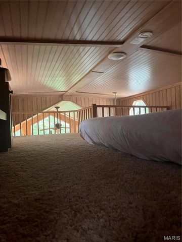 6213 Sioux Drive, French Village, MO 63036