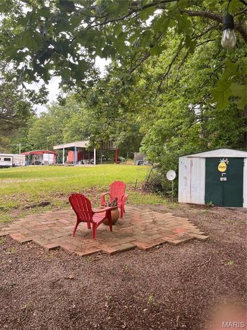 6213 Sioux Drive, French Village, MO 63036