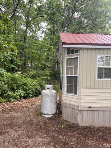 6213 Sioux Drive, French Village, MO 63036