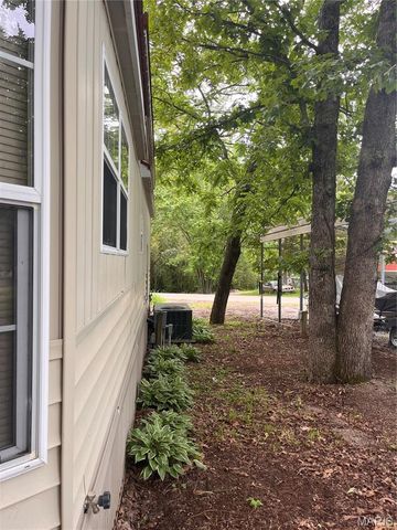 6213 Sioux Drive, French Village, MO 63036