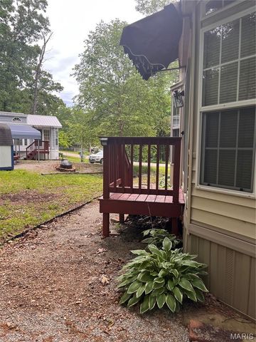 6213 Sioux Drive, French Village, MO 63036