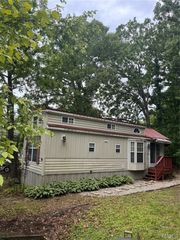 6213 Sioux Drive, French Village, MO 63036