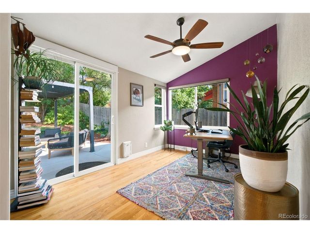 3540 Holland St, Wheat Ridge, CO 80033