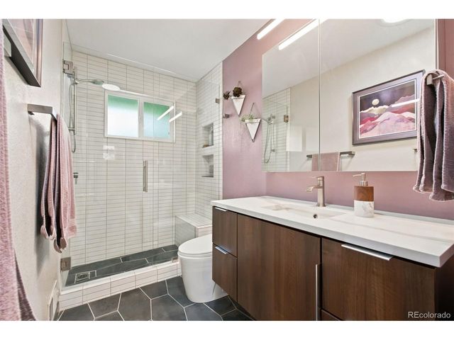 3540 Holland St, Wheat Ridge, CO 80033
