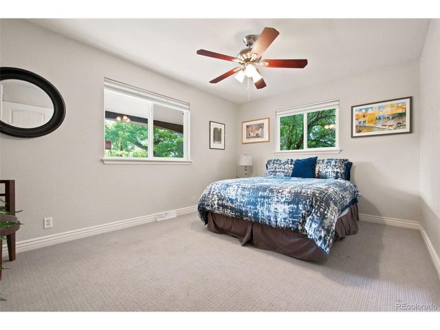 3540 Holland St, Wheat Ridge, CO 80033
