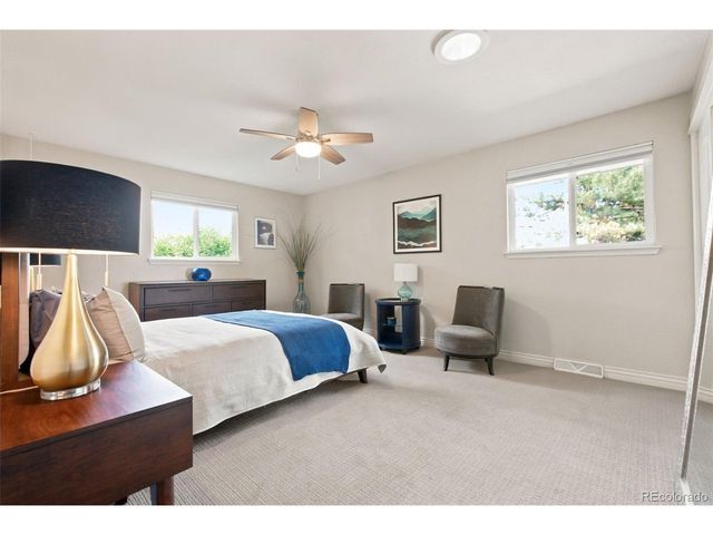 3540 Holland St, Wheat Ridge, CO 80033
