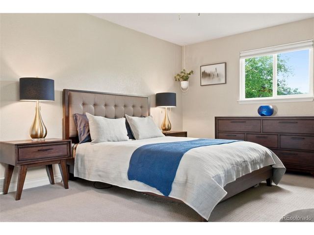 3540 Holland St, Wheat Ridge, CO 80033