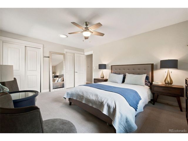 3540 Holland St, Wheat Ridge, CO 80033