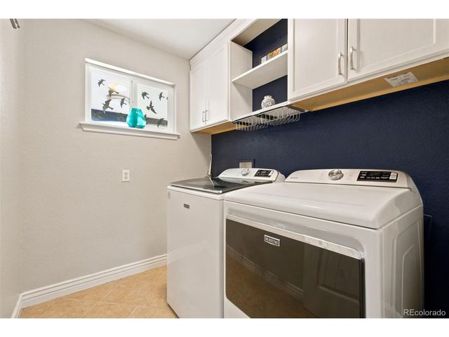 3540 Holland St, Wheat Ridge, CO 80033