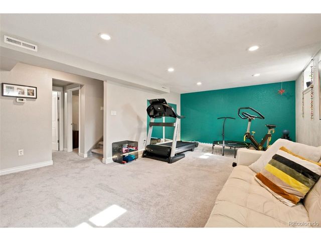 3540 Holland St, Wheat Ridge, CO 80033