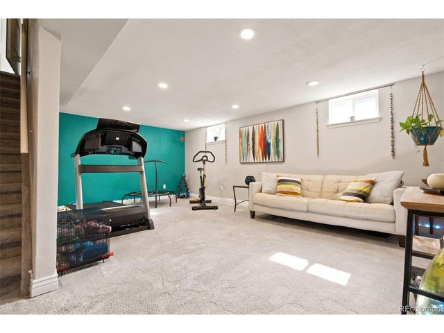 3540 Holland St, Wheat Ridge, CO 80033
