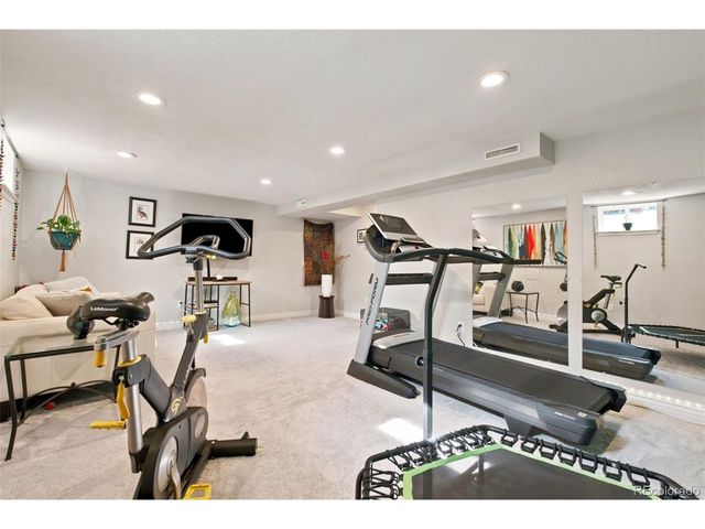 3540 Holland St, Wheat Ridge, CO 80033