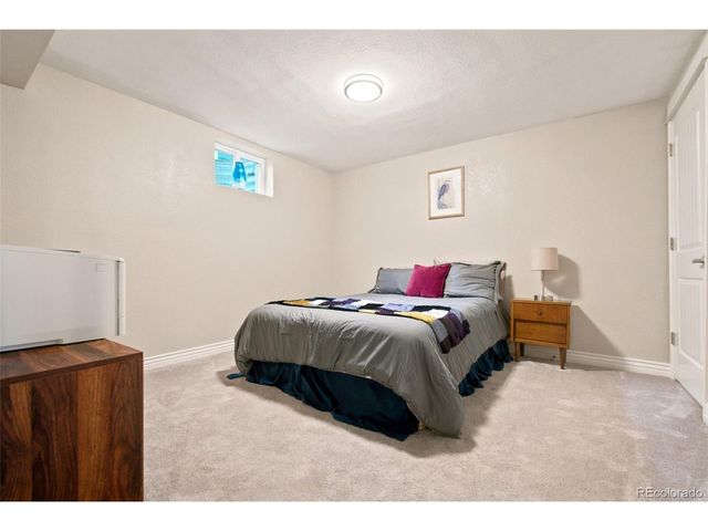 3540 Holland St, Wheat Ridge, CO 80033