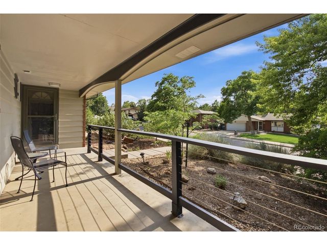 3540 Holland St, Wheat Ridge, CO 80033