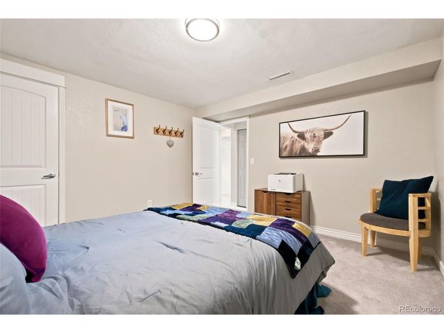 3540 Holland St, Wheat Ridge, CO 80033