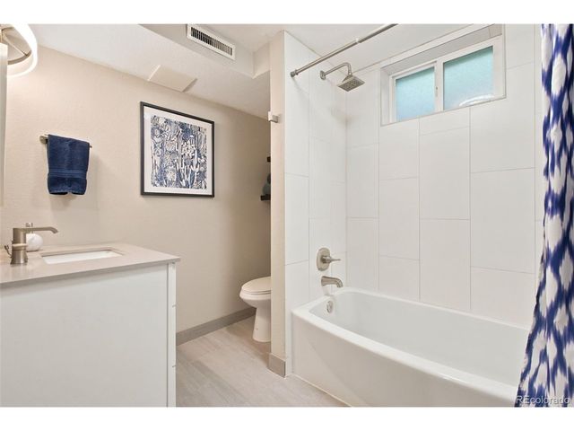 3540 Holland St, Wheat Ridge, CO 80033