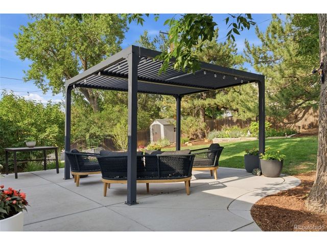 3540 Holland St, Wheat Ridge, CO 80033