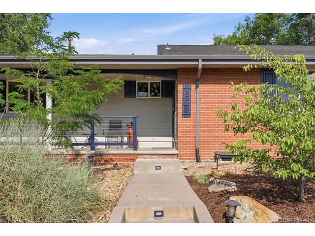 3540 Holland St, Wheat Ridge, CO 80033