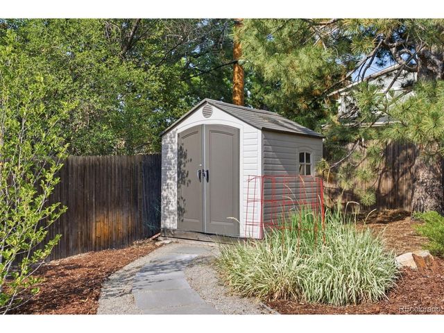3540 Holland St, Wheat Ridge, CO 80033