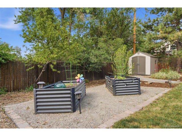 3540 Holland St, Wheat Ridge, CO 80033