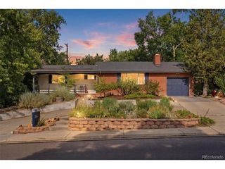 3540 Holland St, Wheat Ridge, CO 80033