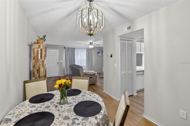 11920 DIETZ DRIVE 11920, Tampa, FL 33626