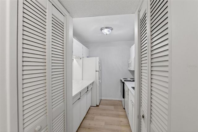 11920 DIETZ DRIVE 11920, Tampa, FL 33626