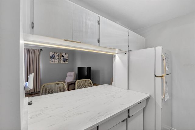 11920 DIETZ DRIVE 11920, Tampa, FL 33626