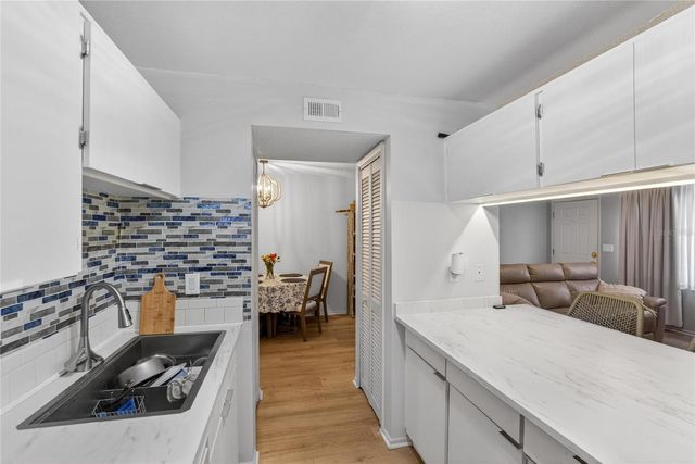 11920 DIETZ DRIVE 11920, Tampa, FL 33626