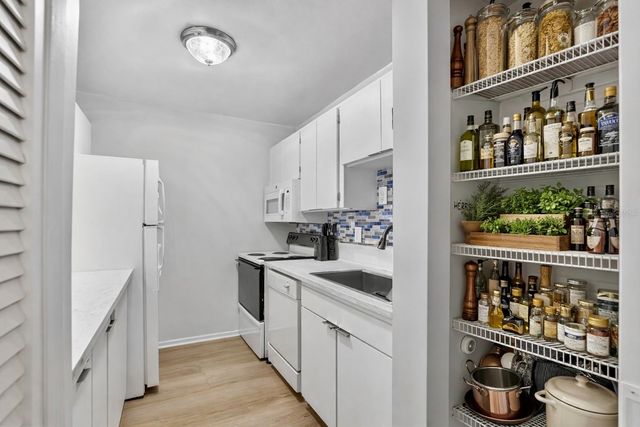 11920 DIETZ DRIVE 11920, Tampa, FL 33626