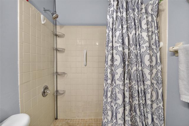 11920 DIETZ DRIVE 11920, Tampa, FL 33626